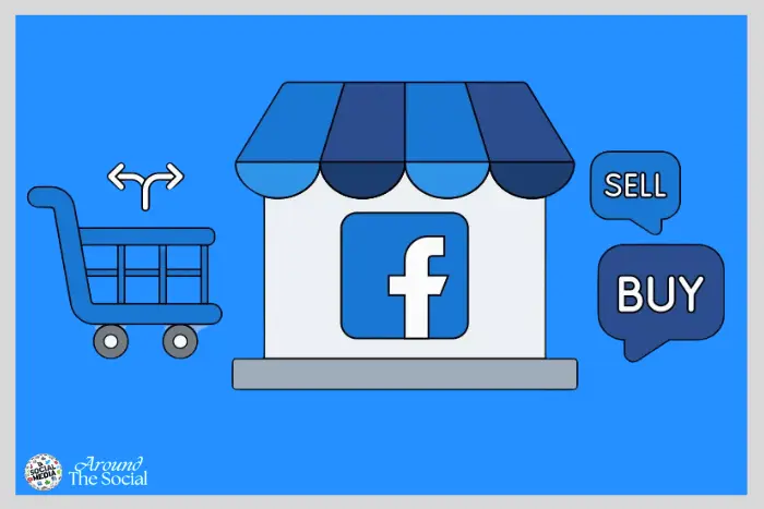 Alternatives to Facebook Marketplace