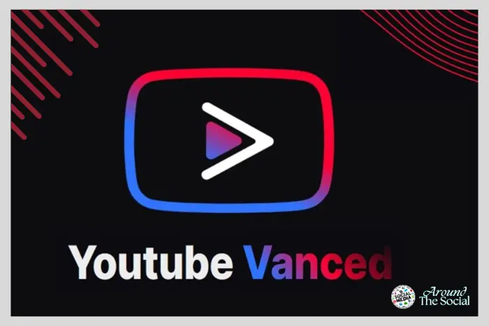 YouTube Vanced Not Working on Android