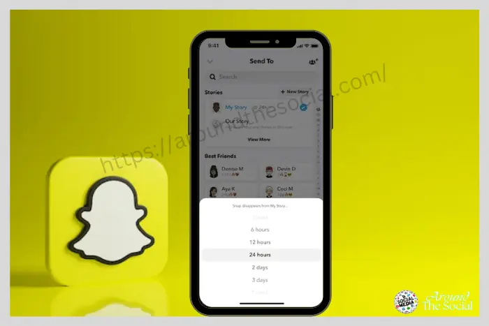 Snapchat plus ios download