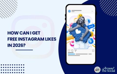 How Can I Get Free Instagram Likes Fast With Proven Methods